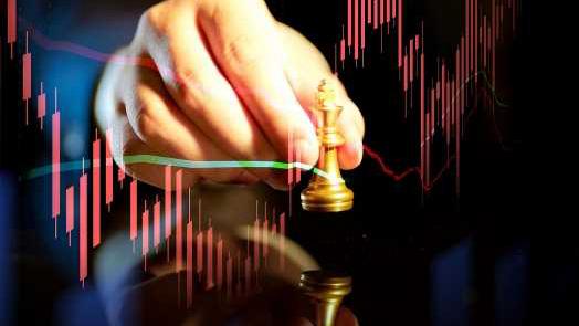  关税重构下的贸易焦虑：如何精准识别供应链中的零关税红利 新闻