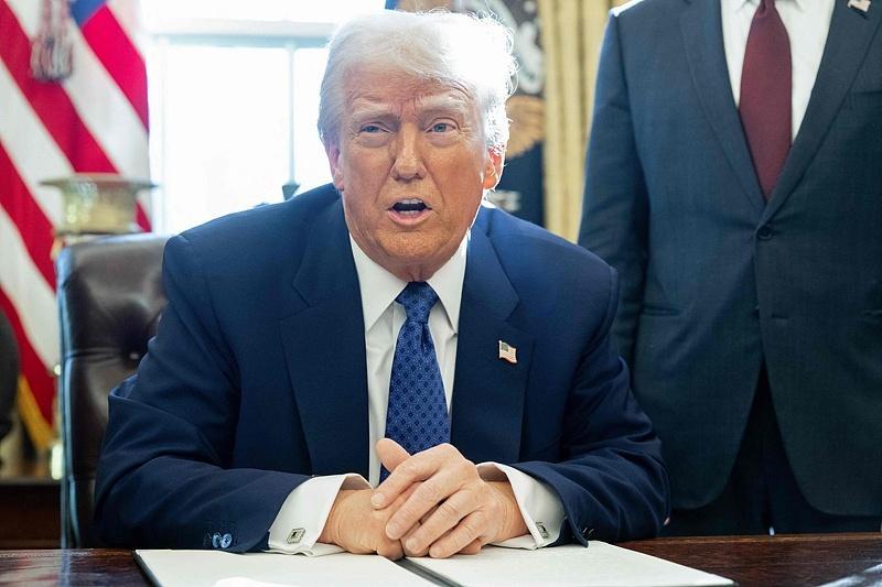  关税重构下的贸易焦虑：如何精准识别供应链中的零关税红利 新闻