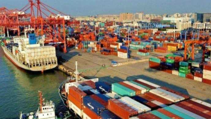  关税重构下的贸易焦虑：如何精准识别供应链中的零关税红利 新闻