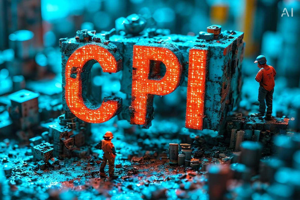  关税重构下的贸易焦虑：如何精准识别供应链中的零关税红利 新闻