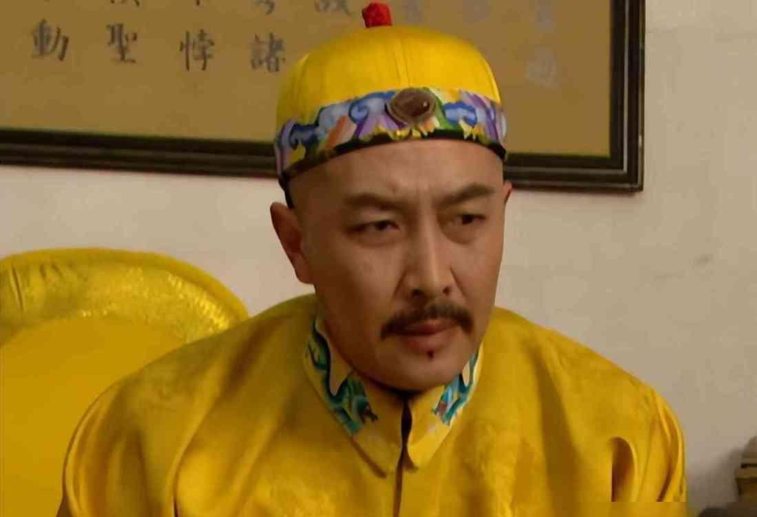  晚清历史趋势：野心如何将一手好牌打得稀烂 文化旅游