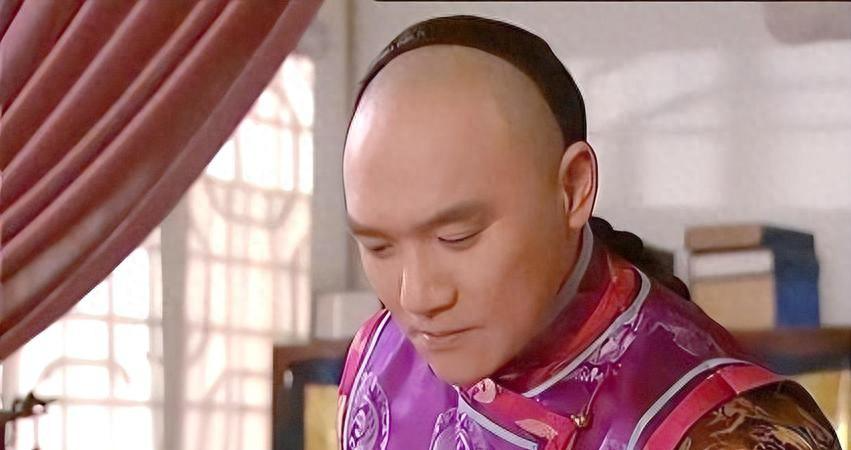  晚清历史趋势：野心如何将一手好牌打得稀烂 文化旅游