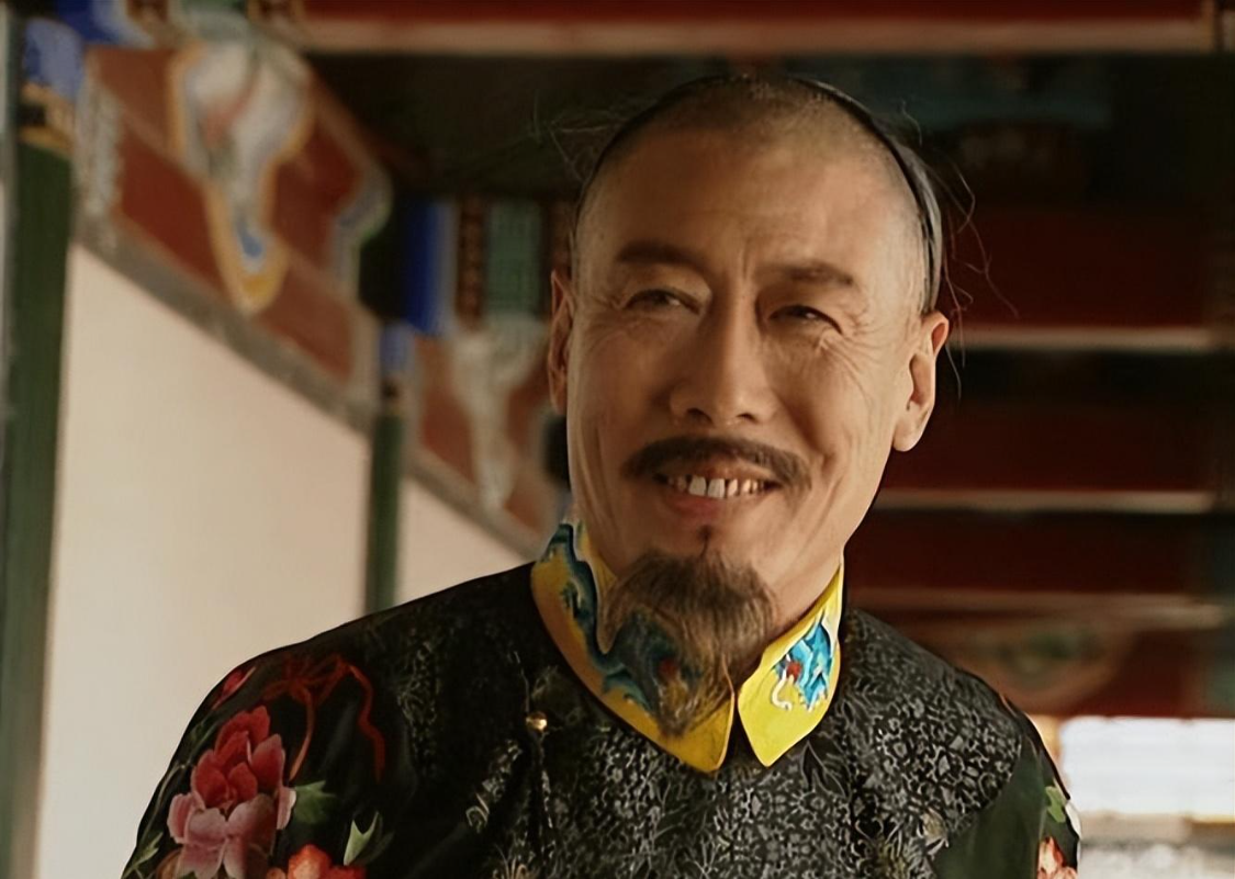  晚清历史趋势：野心如何将一手好牌打得稀烂 文化旅游