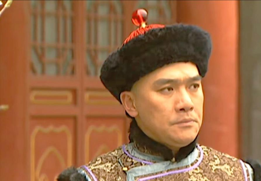  晚清历史趋势：野心如何将一手好牌打得稀烂 文化旅游