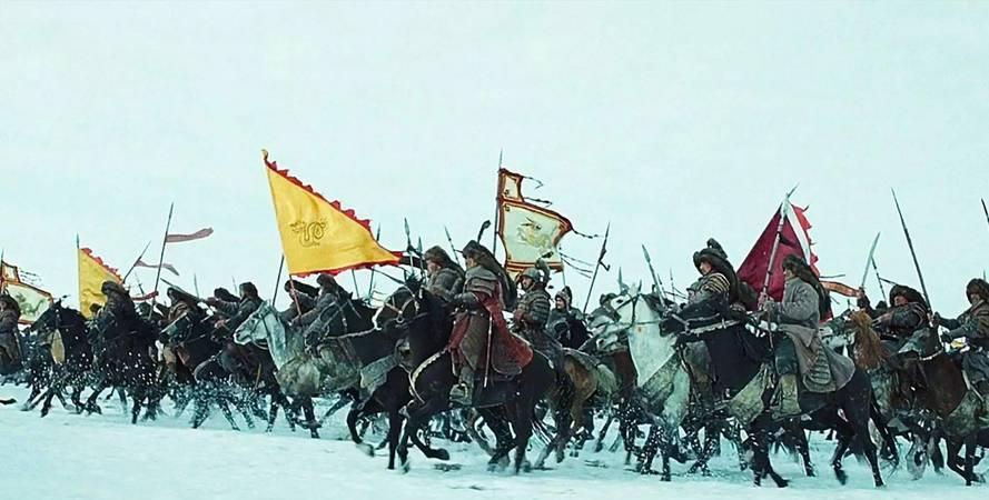  晚清历史趋势：野心如何将一手好牌打得稀烂 文化旅游