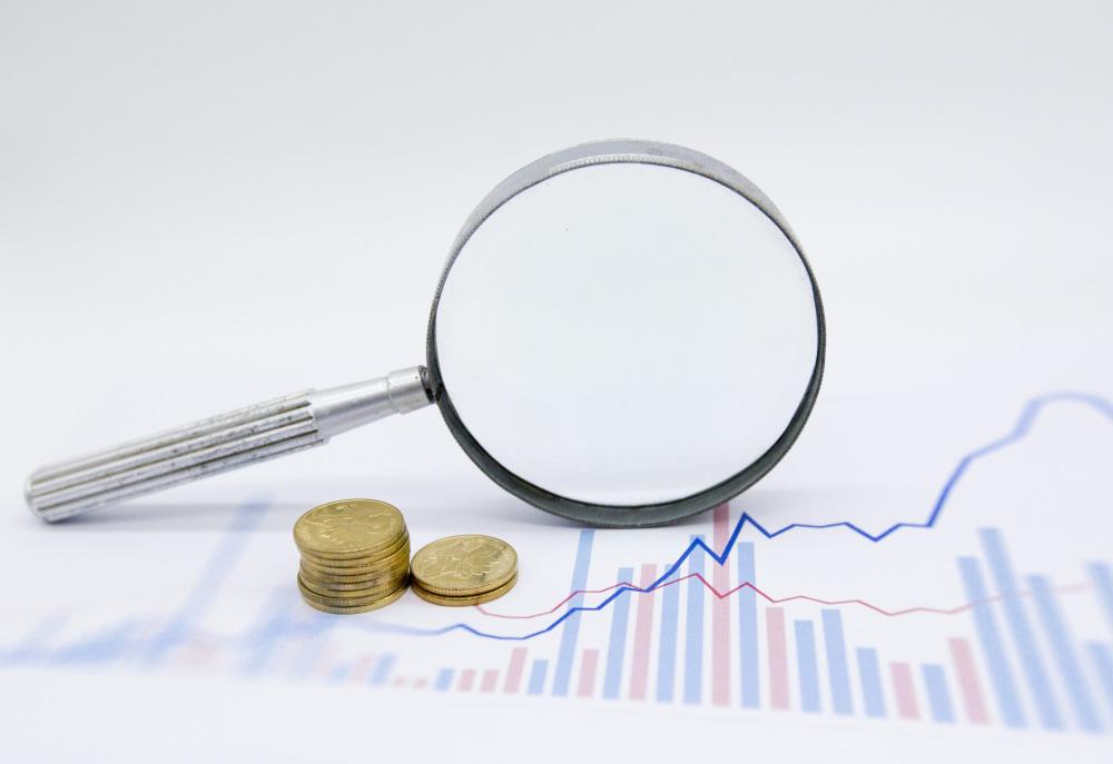  AI芯片龙头寒武纪交出亮眼答卷；牛散章建平持续加仓成第五大股东。 股票财经