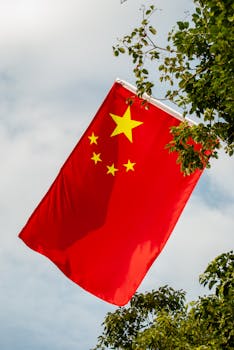  分红季开启，多家上市公司慷慨派现；宁德时代领衔高额回报。 股票财经