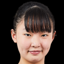  激烈六局鏖战；石洵瑶遗憾止步；重庆赛场留下中日新生代对话。 体育新闻