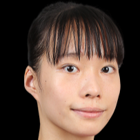  激烈六局鏖战；石洵瑶遗憾止步；重庆赛场留下中日新生代对话。 体育新闻