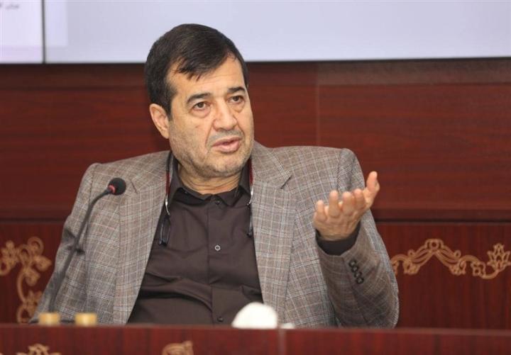 伊朗足球面临严峻考验，部长呼吁重新评估美国世界杯主办资格；安全隐患成最大障碍。