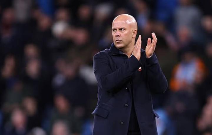  斯洛特专栏剖析：热刺保级压力巨大，安菲尔德对决充满变数。 体育新闻