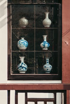  AI智能体浪潮席卷而来；公募投研工作流悄然革新；未来竞争聚焦深度认知。 股票财经