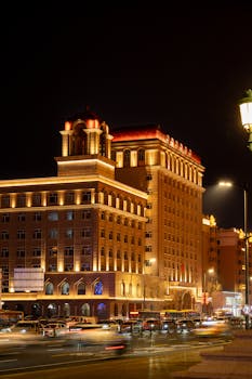 百亿市场增长背后：激光雷达行业盈利模式的逻辑重构 股票财经