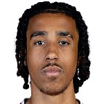  曼联小将约罗深情表白；卡塞米罗重要性再获印证；全队盼老将续留。 体育新闻