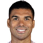  曼联小将约罗深情表白；卡塞米罗重要性再获印证；全队盼老将续留。 体育新闻