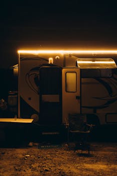 新能源车险面临双重困境，车电分离模式开辟创新路径。