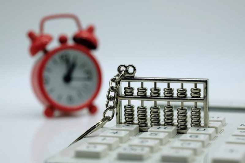  小小发票藏惊喜；18.5亿元奖金已撒向寻常百姓家。 新闻