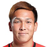  邦本宜裕妻子社交发声事件，媒体求证后揭露真相；铁人队内部澄清，球员忠诚获赞。 体育新闻