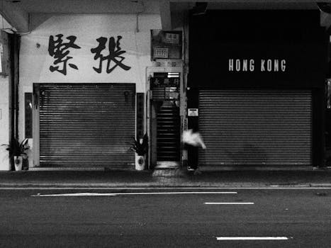  香港证监会严控保荐资源；签字代表最多同时推进五宗活跃项目。 股票财经