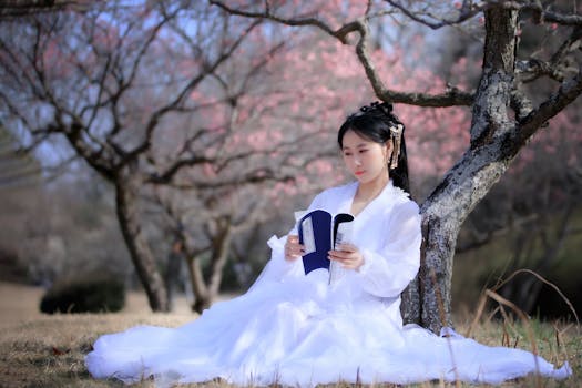  市场晃悠中，红利+指数悄然走强；防御属性凸显，机会悄然浮现。 股票财经