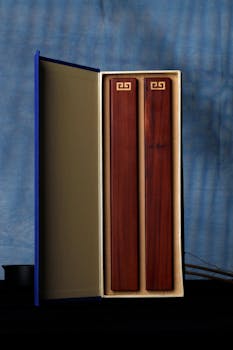 招商局长高薪梦碎；承诺缩水后，三人走上仲裁之路。