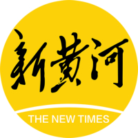 海底捞前员工分享职场经历；警方异地联络引发热议；真相待各方澄清。