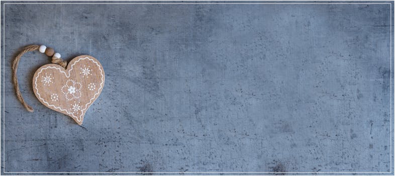  多家A股企业开局强劲；半导体医药赛道活力凸显。 股票财经