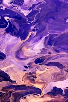  矿业巨头深化黄金板块布局；赤峰黄金项目注入新活力。 股票财经