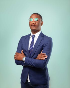  潘功胜在高层论坛阐述货币工具运用；中国经济结构优化获政策助力；全球失衡分析提供新思路。 股票财经