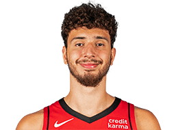  内线核心高效输出；申京三双难救火箭，公牛主场笑到最后。 体育新闻