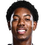  阿森纳面临阵容优化压力；刘易斯-斯凯利夏季前景引发多方讨论；家庭自主决策模式备受瞩目。 体育新闻