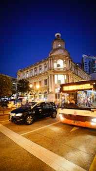 2026金融监管新周期：学者转型带来的合规启示 IT技术