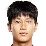  绿茵深处的自我审视：向余望的进阶之路与未竟之志 体育新闻