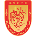  绿茵深处的自我审视：向余望的进阶之路与未竟之志 体育新闻