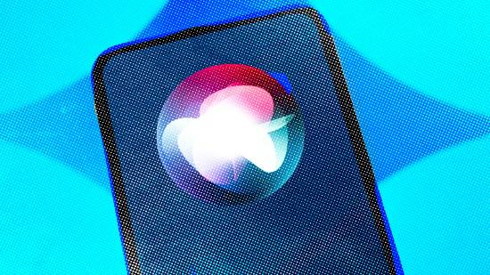 2024技术布局：苹果与谷歌牵手背后的端侧智能新纪元 新闻