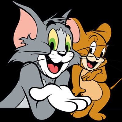  跨界联动秘闻：2026澳门乒乓世界杯为何牵手经典动画 新闻