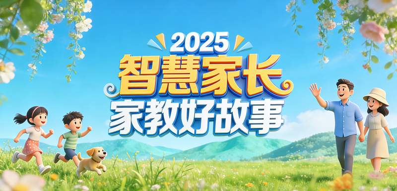  拒绝完美父母：我在教育焦虑中找到的真实出口 情感心理