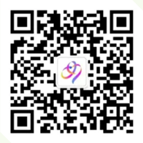  拒绝完美父母：我在教育焦虑中找到的真实出口 情感心理