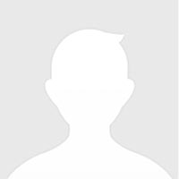  拒绝神话AI效率：Claude的GUI操控并不是所谓的万能钥匙 IT技术