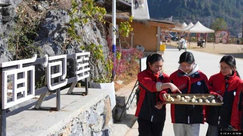  升学焦虑的破局点：优质高等教育扩容方案解析 教育招生