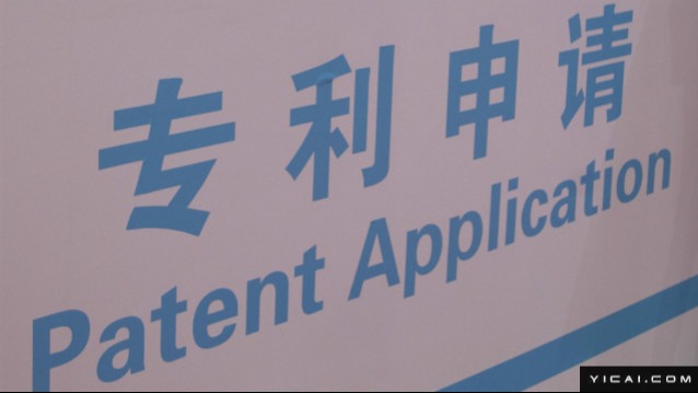  升学焦虑的破局点：优质高等教育扩容方案解析 教育招生