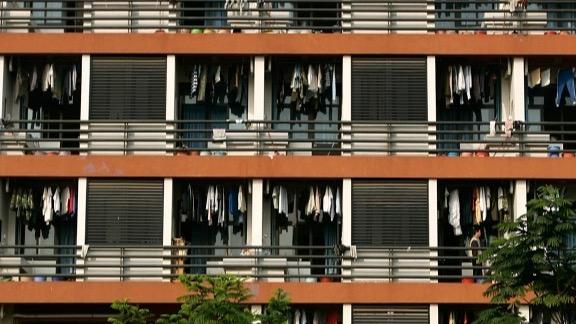  升学焦虑的破局点：优质高等教育扩容方案解析 教育招生