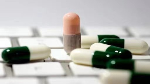  存量资产的重新配置：央企利润上缴比例提升释放的经济信号 股票财经