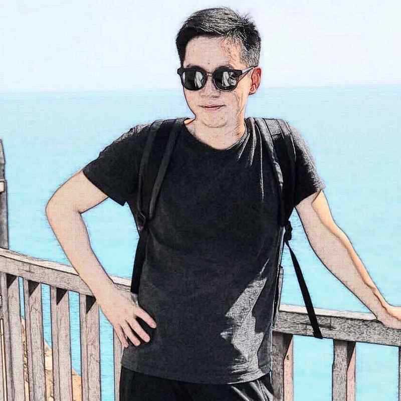  存量资产的重新配置：央企利润上缴比例提升释放的经济信号 股票财经