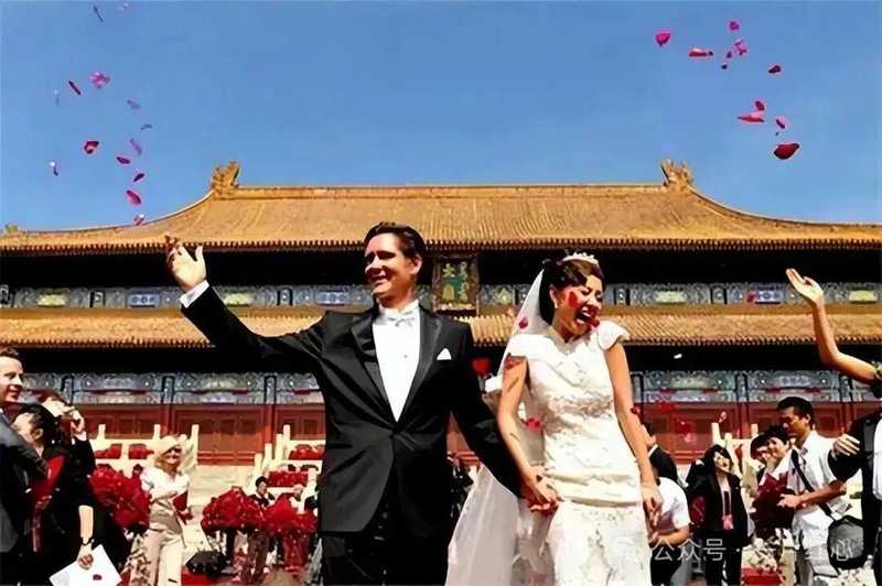  周期演进下的全球流动：资本版图重构与东方的应对之道 新闻