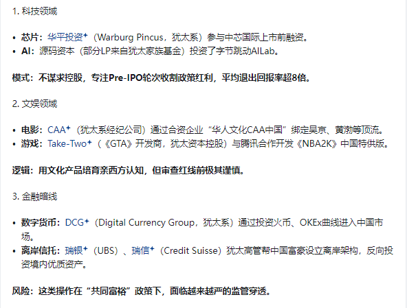  周期演进下的全球流动：资本版图重构与东方的应对之道 新闻