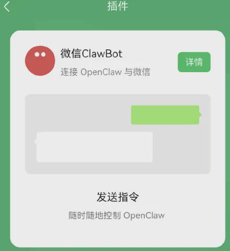  硬件性能过剩论：当算力堆叠不再是唯一解法 IT技术