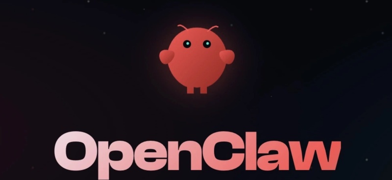  硬件性能过剩论：当算力堆叠不再是唯一解法 IT技术