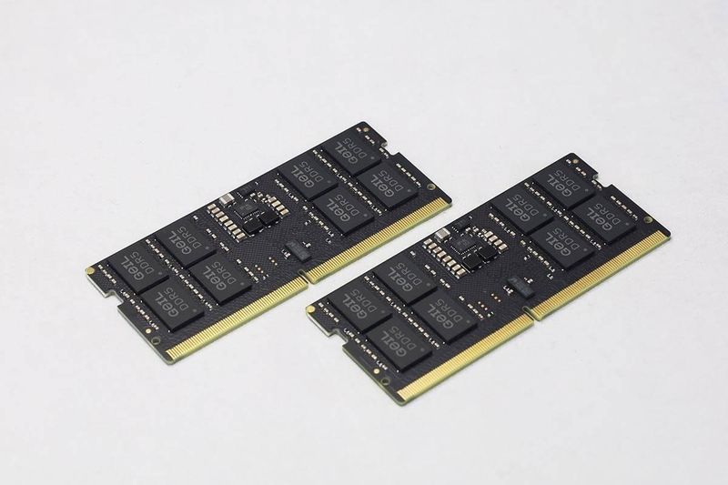  硬件性能过剩论：当算力堆叠不再是唯一解法 IT技术