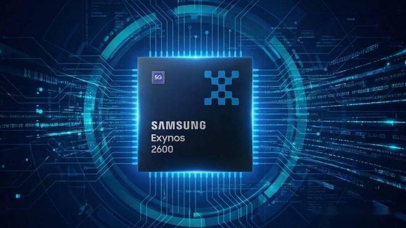  硬件性能过剩论：当算力堆叠不再是唯一解法 IT技术